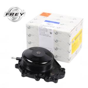 Buy cheap W221 W204 W212 Engine Cooling Water Pump 6512001901 6512001101 6512006401 from wholesalers