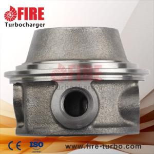Buy cheap GTB4594 Turbocharger Bearing Housing 461-3746 750432-5008S For Caterpillar CAT Excavator 349D2 L 349D2 349D 345C L 345D L 349D L 345D L VG 345C MH 345D with C13 Engine from wholesalers