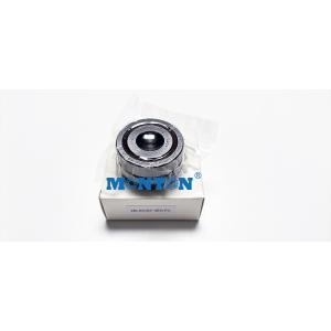 Buy cheap ZKLN2052-2RS/P4 thrust angular contact ball bearings for the spindles from wholesalers