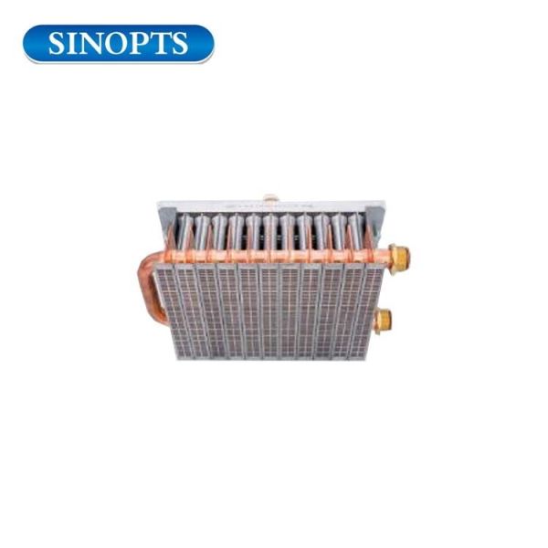 Quality                  Sinopts High Efficiency Gas Boiler Spare Parts Burner              for sale