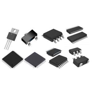 Buy cheap American Microchip Integrated Circuits USB2412-DZK Brand New Original Electronic Components Package Monitor and Reset Ethernet Controller from wholesalers