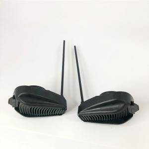 Buy cheap Efficient Dispensing Cap With Extension Tube Optimize Liquid Control from wholesalers