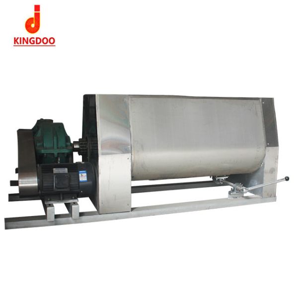 Industrial Automatic Noodle Maker , Instant Noodles Manufacturing Process