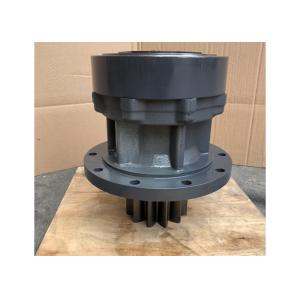 Buy cheap CX130 CX135 LN002340 Excavator Swing Gearbox from wholesalers