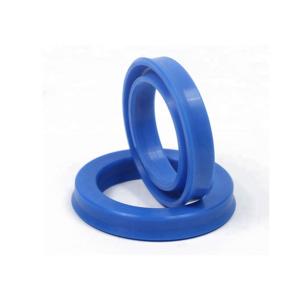 Buy cheap  Excavator Hydraulic Cylinder Oil Seal Kit Ec140 Ec140b Ec140b from wholesalers