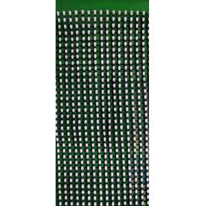 Buy cheap Foldable LED Magic Blanket with 16-bit Grayscale WiFi+4G Control and 433 Controller for High-Transparency Visual Displays from wholesalers