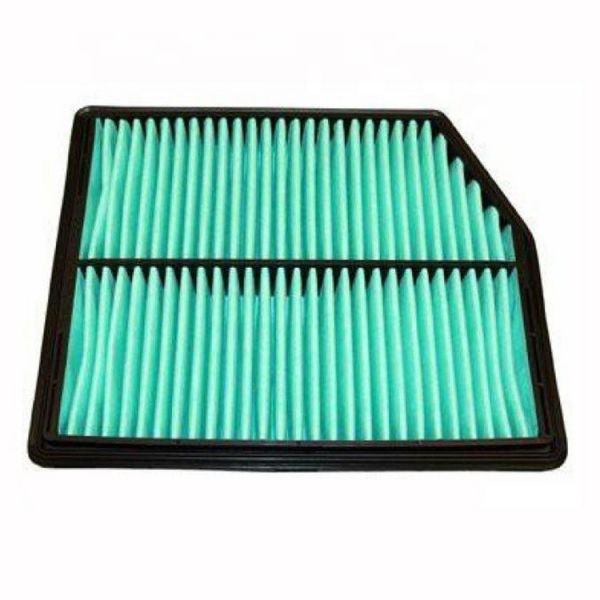 Car Engine Air Filter Air Cleaner 17220-PR7-A00 17220-PR7-505 CA8238 Automotive