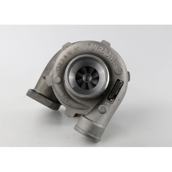Quality Perkins Truck T04B58 Turbocharger 465960-5003S 465960-0003 465960-0006 2674358 2674A363 2674364 2674381 for sale