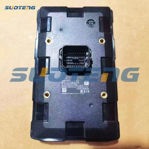 589-5731 5895731 Monitor Panel Assy For E308 Excavator