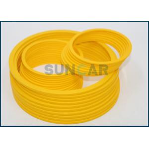 Buy cheap O-Ring T3G Back Up T3P Back-up Ring PTFE Material Prevent Rolling from wholesalers