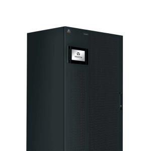 Buy cheap Power Level 400KVA Vertiv Liebert EXL Online PF 1 Tower UPS for Telecommunications from wholesalers