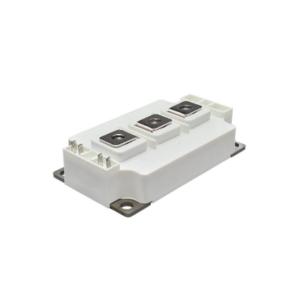 Buy cheap Automotive IGBT Modules CAB530M12BM3 Half-Bridge Silicon Carbide Power Modules from wholesalers