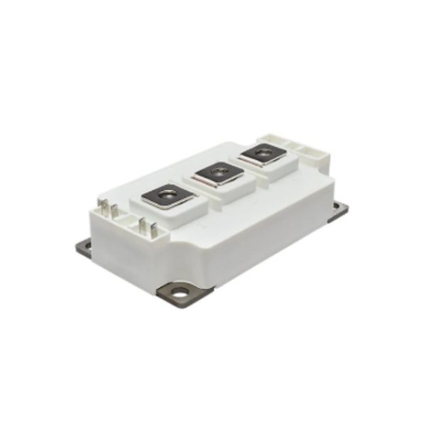 Buy cheap Automotive IGBT Modules CAB530M12BM3 Half-Bridge Silicon Carbide Power Modules from wholesalers