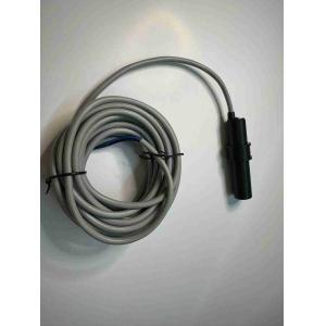 Buy cheap 61.198.1553 Water Level Sensor Diameter 22 For Heidelberg Offset Printing Machine Water Pam Detector from wholesalers