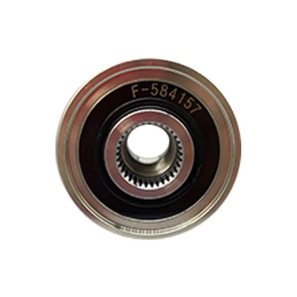 Buy cheap OEM F-584157 for Buick HIGH Quality Electrocity Alternator Freewheel Pulley from wholesalers
