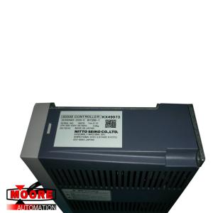 Buy cheap NITTO SEIKO SD550N05-2020-0 PU550-1020 AC100V POWER UNIT from wholesalers