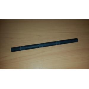 KONICA Minilab Geniune Spare Part 3860 B3204A 3860B3204A 3860 B3204 3860B3204