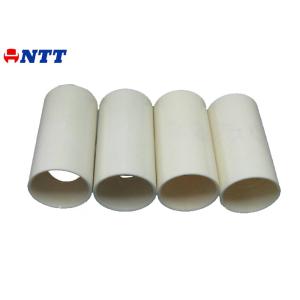 Buy cheap Plastic Injection Mold Tooling With Interchangeable Inserts For Industrial PVC Fittings from wholesalers