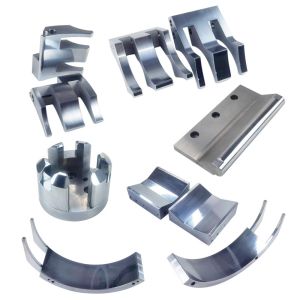 Buy cheap We provide custom CNC cutting services for steel and mechanical parts, ensuring high precision and quality. from wholesalers