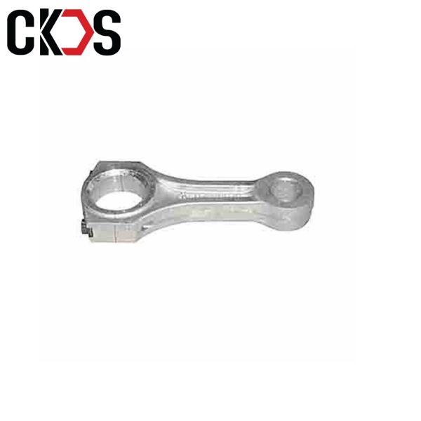 Quality 3097151  Engine Air Brake System Parts for sale