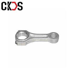 Buy cheap 3097151  Engine Air Brake System Parts from wholesalers