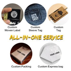 Custom Hombres New Casual Jacket Men's Spring And Fall Sport Solid Color Coat