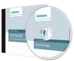 Buy cheap 6ES7810-4CC10-0YA5 Siemens Simatic S7 Software , V5.5 Siemens SPS S7 Software from wholesalers