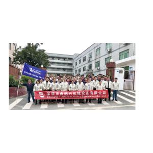 Buy cheap SM-D350 high precision high value digital plotter drawing die cutting For Cutting Labels from wholesalers