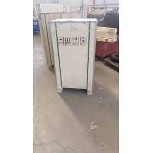 Buy cheap 1.5 Inch Hose Crimping Machine 6 To 38mm For Industrial Applications With 1 Year from wholesalers