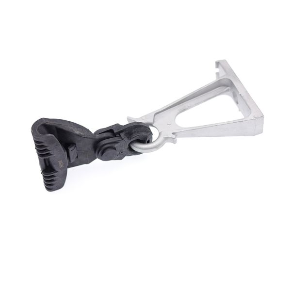 Es1500 1 Jpg Es1500 1 Jpg