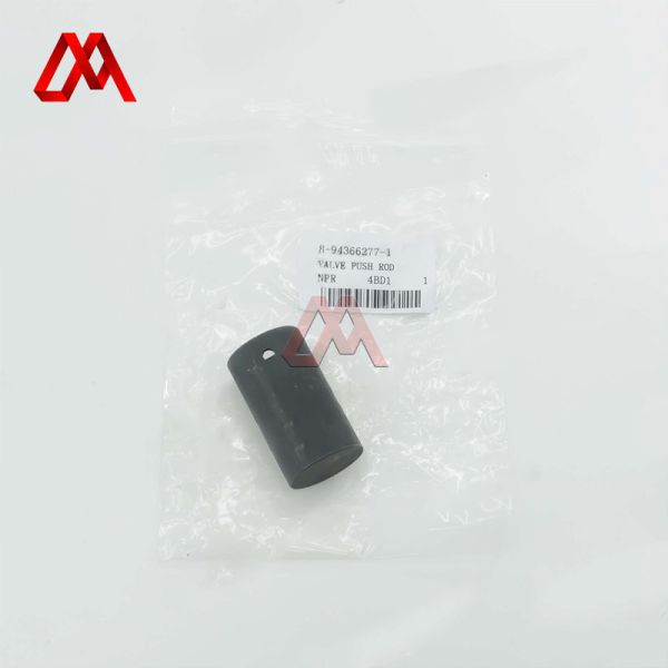 Quality 8-94402344-0 8944023440 Clutch Master Cylinder Assembly for ISUZU NPR NQR 4BD1 4BD2 for sale