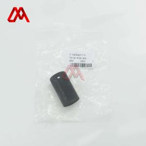 Buy cheap 8-94402344-0 8944023440 Clutch Master Cylinder Assembly for ISUZU NPR NQR 4BD1 4BD2 from wholesalers