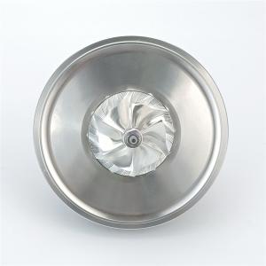 Buy cheap Turbo cartridge chra IS38 06K145722H for VW Polo GTI Golf 7 GTI R 1.8 T Audi A3 S1 2.0 T from wholesalers