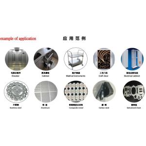 Buy cheap Exchange table type 3000W full cover laser cutting machine 6mx2m for carbon steel stainless steel cut from wholesalers