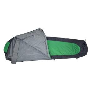 Buy cheap 30 Degree Super Lightweight Backpacking Sleeping Bag For Hiking from wholesalers