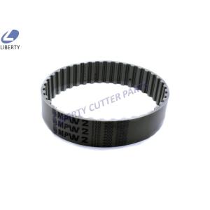 China Cutter Parts For  VT-FA-Q25-72 X-Transmission Belt T10-400 on sale
