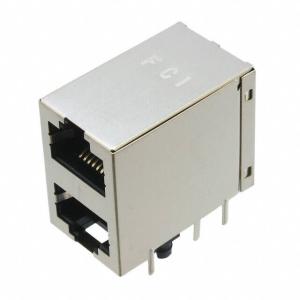 Buy cheap 10118069-500A010LF from wholesalers