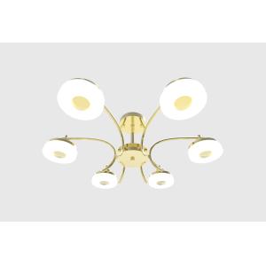 2018 Hot Sale Professional Lower Price led adjustable pendant lamp With the Best