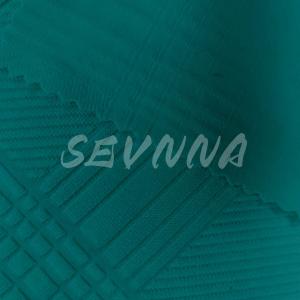 Buy cheap 135cm Medium Weight Stretch Leggings Fabric In Casual Style Repreve Polyester Printed Or Solid from wholesalers