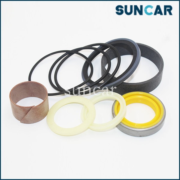 CA3387156 338-7156 3387156 Stick Cylinder Seal Kit For C.A.T. Backhoe Loader 416E 416F 420E 420F 422E 428E 430E 430F