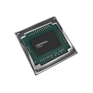 Buy cheap XCVE2302-1LSESFVA784 AI Processor Chip High Levels VE2302 Versal™ AI Edge Adaptive SoC from wholesalers