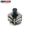 Buy cheap 4K 8MP Fixed Focus HDMI Interface Camera Module With Sony IMX415 Sensor from wholesalers