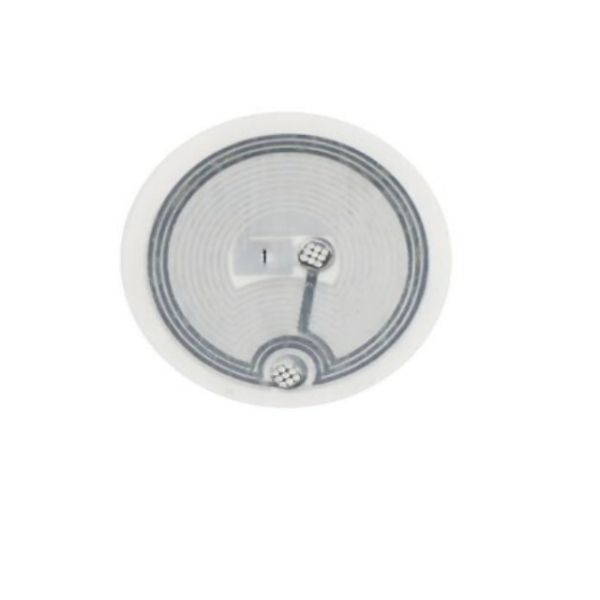 Buy cheap IoT Chip SL2S3003TTFUD RFID Tags ICODE 3 High-Performance HF Tag IC For IoT from wholesalers