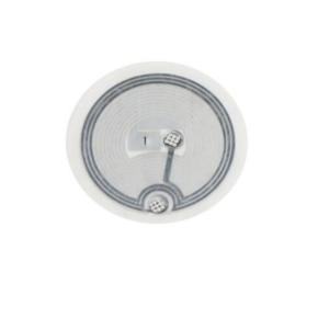 Buy cheap IoT Chip SL2S3003FUD ICODE 3 High-Performance HF Tag IC For IoT from wholesalers