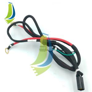 China 21N8-12060 Engine Wire Harness For R305-7 21N812060 on sale