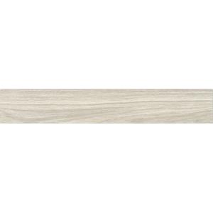 China New Design Size 200x1200mm size Floor Tile Wood Look Ceramic Tile Wooden Design Tiles For Wall on sale