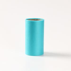 Buy cheap Windproof Printed Polypropylene Non Woven Fabric 25gsm Skin Friendly from wholesalers