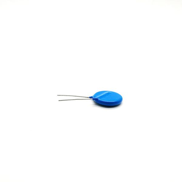 CE Verification Metal Oxide Varistor Protect All Electronic Products From