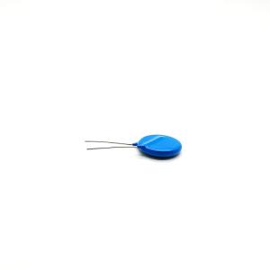 Buy cheap CE Verification Metal Oxide Varistor Protect All Electronic Products From Switching from wholesalers