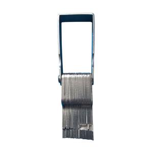 Buy cheap IEC60598 Clause 11.2 Electrical Appliance Tester Clearances Creepage Distances And Solid Insulation from wholesalers